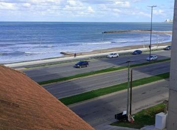 Departamento de 2 ambientes, Mar del Plata · Departamento en Venta Z/constitucion