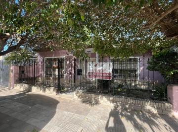 Casa · 110m² · 3 Ambientes · 1 Cochera · Casa en Venta en Barrio Empalme. 2 Dorm., Apto Crédito
