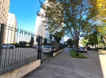 Imagen1 · Departamento 3 Ambientes en Barrio San Cayetano - Mar del Plata