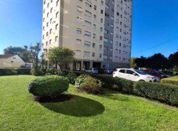 Imagen20 · Departamento 3 Ambientes con Espacio de Cochera - Barrio Las Lilas