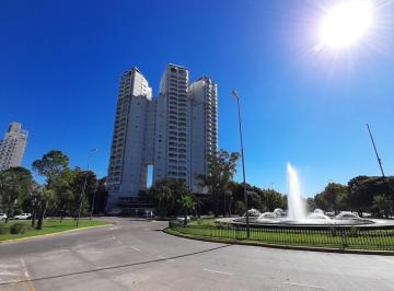 Departamento · 90m² · 4 Ambientes · 1 Cochera · Departamento en Venta en Tigre, G. B. a. Zona Norte, Argentina