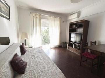 Departamento · 67m² · 3 Ambientes · Alquiler – Departamento 3 Ambientes Amoblado en Coglan
