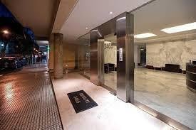 Garage · 12m² · Venta Cochera Fija y Cubierta en Palermo