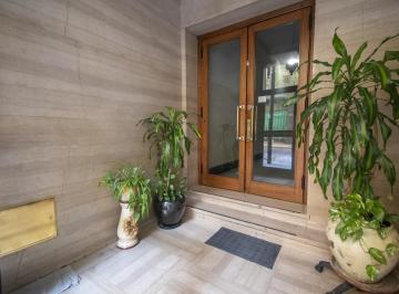 Departamento · 58m² · 3 Ambientes · Venta Departamento 3 Ambientes Luminoso Balvanera