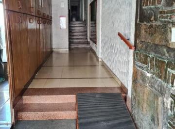 Departamento · 40m² · 2 Ambientes · Venta Departamento 2 Ambientes San Cristobal - Apto Credito y Financiación - Bajas Expensas