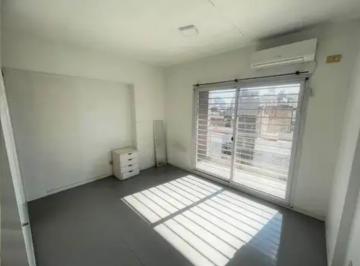 Departamento · 35m² · 1 Ambiente · Venta Monoambiente con Balcón Frances Contrafrente Ideal Inversion Constitución