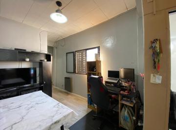 Departamento · 246m² · 8 Ambientes · Venta 3 Departamentos en Block Ideal Inversionista San Cristobal - Permuta y Financiacion