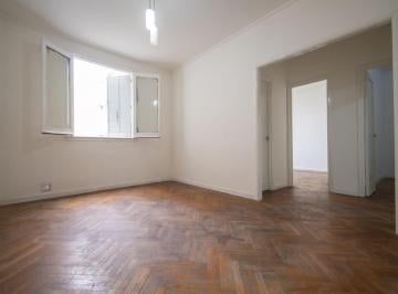 Departamento · 54m² · 3 Ambientes · Venta Departamento 3 Ambientes Luminoso Balvanera