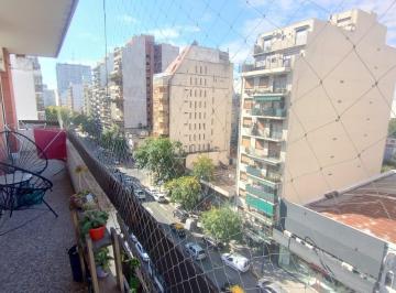 Departamento · 180m² · 8 Ambientes · Venta Departamentos 3 en Block Ideal Inversión Frente con Balcon Caballito Consultar por Unidad