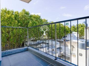 TBR-TBR-5511_2 · Venta Apartamento 1 Dormitorio en Cordón