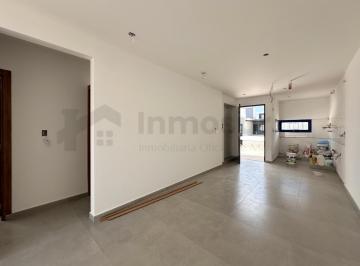 PH · 66m² · 2 Dormitorios · 1 Cochera · Duplex Pb 2 Dorm 1 Baño en Rincones de Manantiales