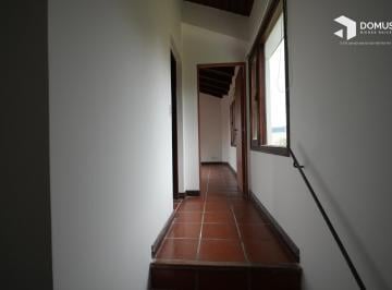 Casa Venta 3122m² de 4 ambientes · Venta Casa Club de Campo El Tipal