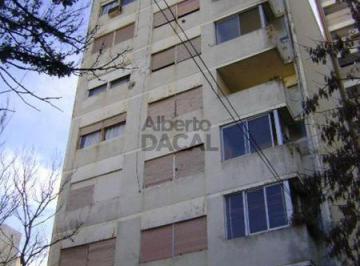 Departamento · 55m² · 2 Dormitorios · Departamento - La Plata