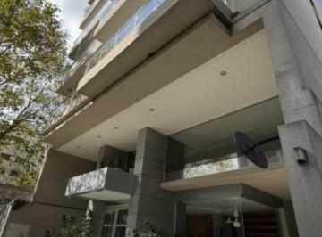 Garage · 14m² · C0chera Cubierta en Alquiler