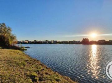 Terreno , Tigre · Bustamante Prop San Francisco 12524 Lote Venta Villanueva Tigre
