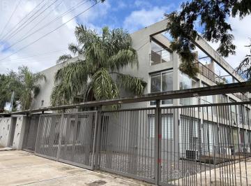 Departamento · 55m² · 2 Ambientes · 1 Cochera · Venta - Departamento 2 Amb - Complejo Las Piedras - Pilar