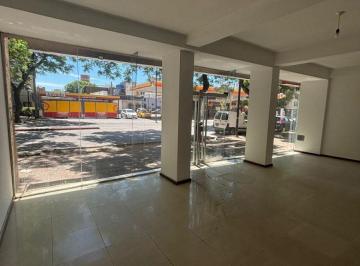Local comercial , Córdoba · Alq Local Sobre Av Pueyrredon. Amplia Vidriera