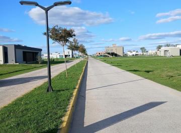 Terreno · 750m² · Venta | Lote | La Magdalena | Green