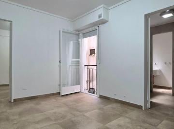 Departamento de 2 ambientes, Belgrano · Belgrano - Roosevelt 2681 - 2 Ambientes - 2 Piso Interno - Lavadero
