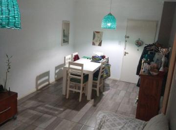 Departamento de 3 ambientes, Lomas de Zamora · Despartamento 3 Amb Reciclado