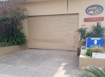 Local comercial · 70m² · Local en Beccar