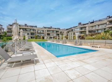 Departamento · 120m² · 4 Ambientes · 2 Cocheras · Venta - Departamento 4 Ambientes con Balcón y Terraza – Ramos Mejia - Permuta