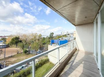 portada · Departamento de Dos Dorm. Venta Visuales Totales Al Rio Parana Arroyito Rosario
