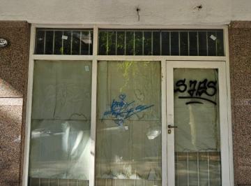 Local comercial , Villa Crespo · Local Comercial - Villa Crespo