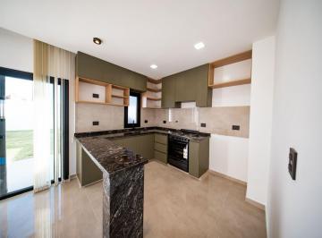 Casa · 98m² · 4 Ambientes · 2 Cocheras · Oportunidad Duplex Campo de Manantiales