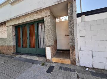 PH · 80m² · 4 Ambientes · PH Interno Tipo Casa 3 Dorm. con Patio