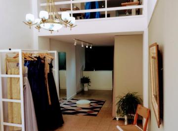 Local comercial · 76m² · 2 Ambientes · Local en Centro Córdoba Capital Venta Sobre Calle Caseros a Una de Cañada