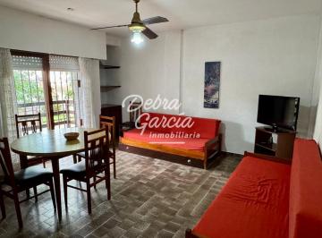 Departamento · 42m² · 2 Ambientes · Venta Dpto San Bernardo Dos Ambientes Expensas Bajas