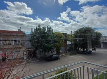 Departamento de 3 ambientes, Mar del Plata · Departamento con 59 m² y 2 Dorm. en Venta en San José