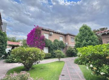 Departamento · 147m² · 3 Dormitorios · 1 Cochera · Openhouse Vende Maravilloso Departamento en Plena 5ta Sección