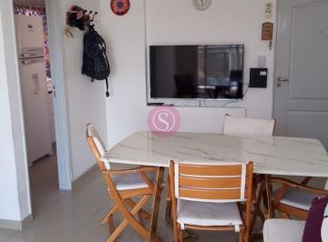 Departamento · 53m² · 3 Ambientes · Departamento 3 Amb en Venta, en Altos de San Fernando