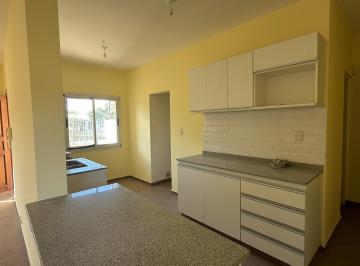 Departamento · 64m² · 2 Dormitorios · Departamento en Venta en Colonia Caroya