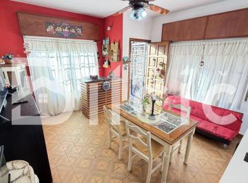 PH · 65m² · 3 Ambientes · PH 3 Ambientes en Venta en Lanús Oeste