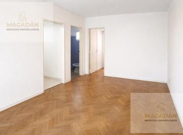 Departamento · 40m² · 2 Ambientes · Venta - Departamento 2 Ambientes en Ramos Mejía - Apto Crédito