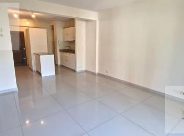 Departamento · 34m² · 1 Ambiente · Venta - Departamento Monoambiente - Ramos Mejia - Acepta Permuta - Apto Credito