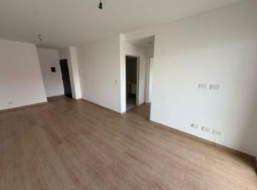 Departamento · 53m² · 2 Ambientes · Departamento - Caballito