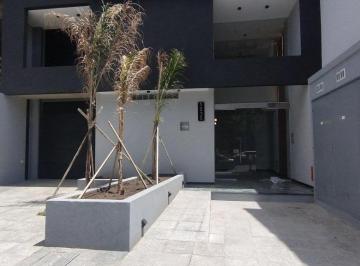 Departamento · 48m² · 2 Ambientes · 1 Cochera · Departamento 2 Ambientes a Estrenar - Lanús Este