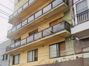 RCP-RCP-2096_2 · Venta Departamento Dos Ambientes