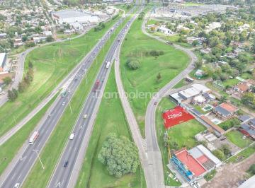 Terreno · 529m² · Terreno Fraccion en Venta en Moreno