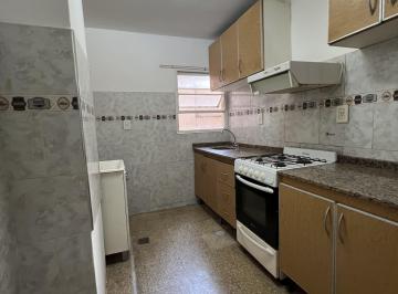 Foto · Departamento Dos Dorm. en Centro