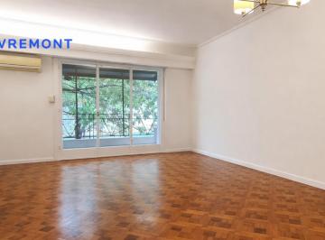 PH · 172m² · 6 Ambientes · 1 Cochera · Puán 700 PH 6 Ambientes Parque Chacabuco con Terraza