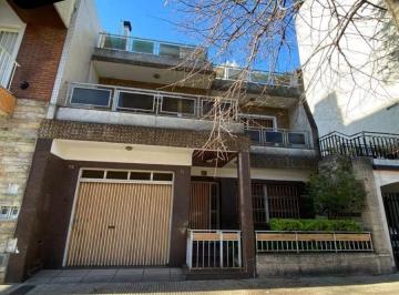 Casa de 5 ambientes, Villa Luro · Venta Casa - 5 Ambientes - Villa Luro