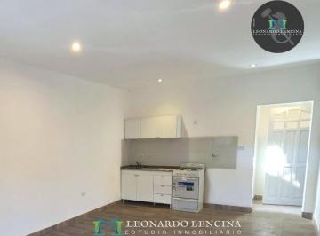 PH · 45m² · 2 Ambientes · Departamento en Pb 2 Amb. - Al Frente - Excelente Ubicacion
