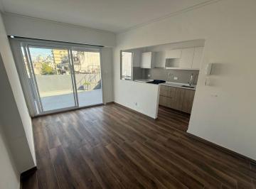 ARI-ARI-2948_2 · Imperdible Departamento con 37 m de Terraza!