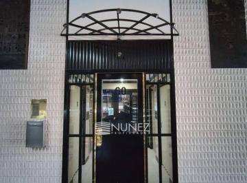 ANC-ANC-1622_2 · Venta Departamento 3 Ambientes en Bernal, Quilmes