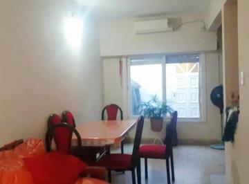 PH · 85m² · 3 Ambientes · 1 Cochera · Casa 3 Ambientes en Venta